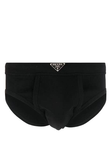 mens prada underwear|prada briefs.